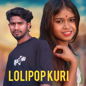 Lolipop Kuri