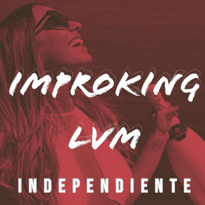 Independiente