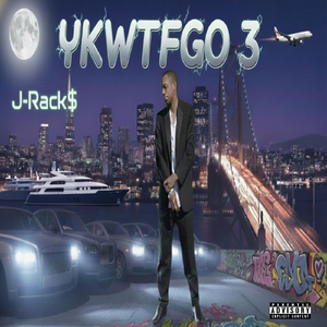 Flow (feat. Amayita 808 & Chrisp)