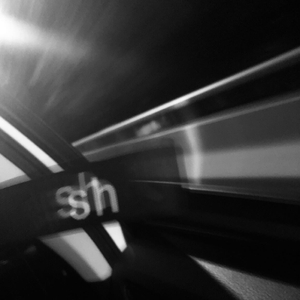 保留(Cover郭顶）