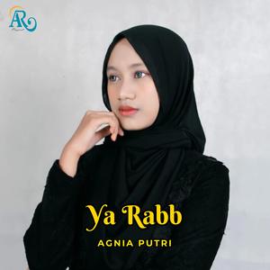 Ya Rabb _ Agnia Putri