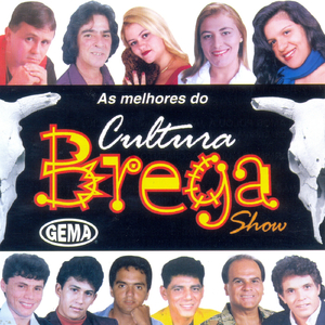 Corninho
