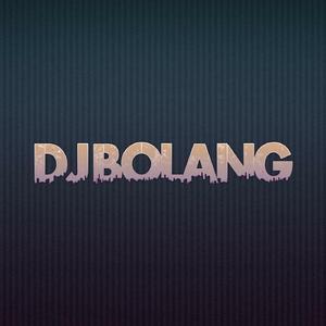 Nganjuk