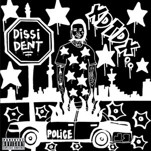 Palace Ov Depression (feat. Bansheekid & Despised Masses)