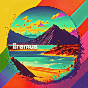 Eremus