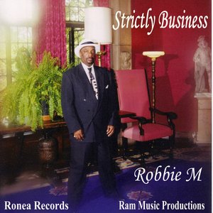 What A Day For A Day Dream