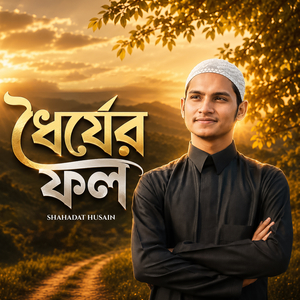 ধৈর্যের ফল