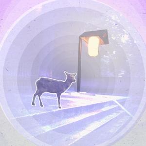 I been here before (feat. Elana Stone)