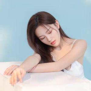 对不起是我选择了放弃