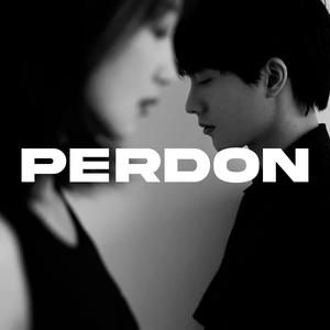 PERDON