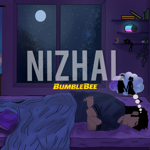 NIZHAL (Extended Version)