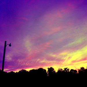 The Tower of Babel (Instrumental Demo)