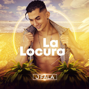 La Locura