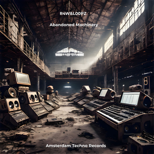 Interdemensional Aurora