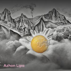 Lagu Alas Buhung Jabumu (Remastered 2024)