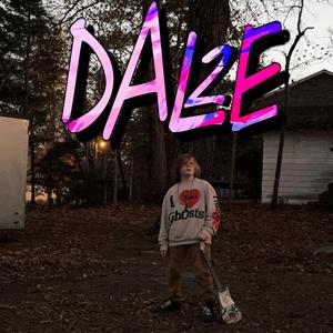 NOTHING LASTS FOREVER (feat. ThatBoiWater)