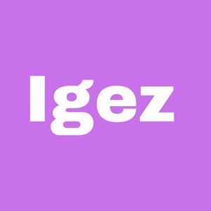 Igez