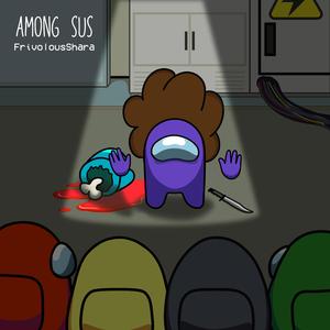 Among Sus