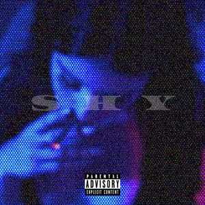 SHY
