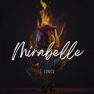 Mirabelle
