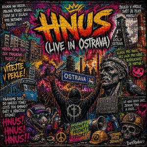 Hnus