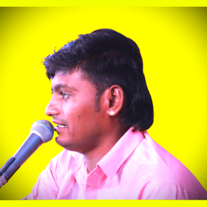 गणपति वंदना राजस्थानी भजन