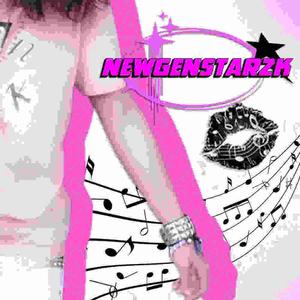 Hella dOpe Skins Lifestyle