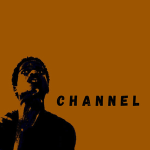 Channel