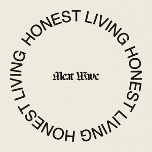 Honest Living