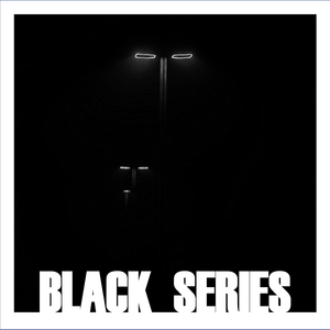 Black Two (Original Mix)