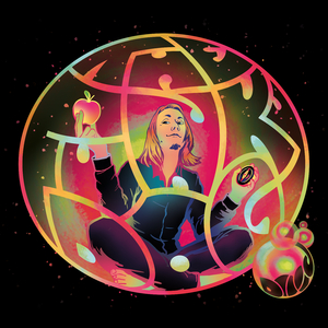 The Funky Dog (Original Mix)