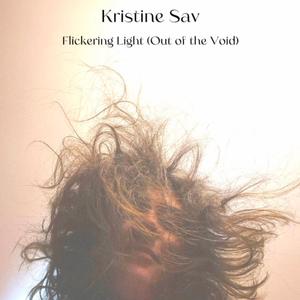 Flickering Light (Out of the Void) – From the Short Film "The Abyss"