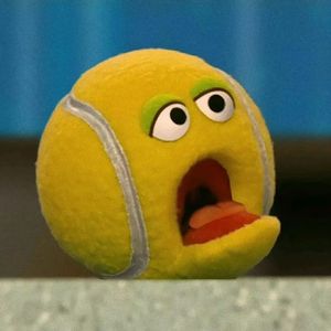 [FREE]''PENCILBOX''-Melodic Trap Type Beat