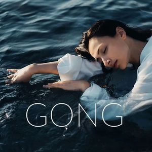 GONG