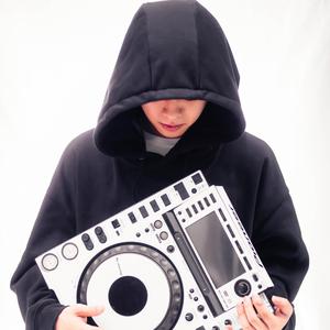 Lewis Capaldi / Enerdizer-Someone You Loved（Marty remix）