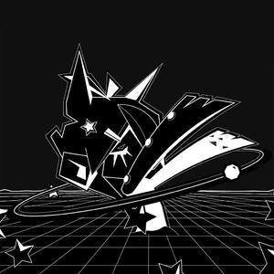 ブリキノダンス