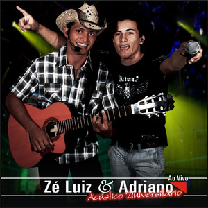 Cuspiu no Prato (Ao Vivo)