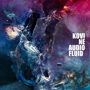 Ladybug (feat. Annia)