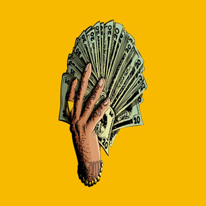 Miliard