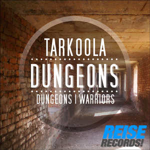 Dungeons