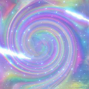 漩涡（Prod.Morrow）