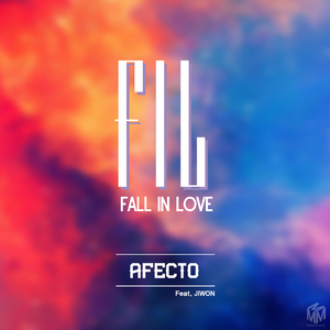 F.i.l (Fall In Love)