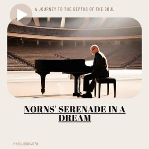 Aeolian Atmosphere (Live at Gentleman Studio)