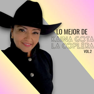 El Cicatrizante