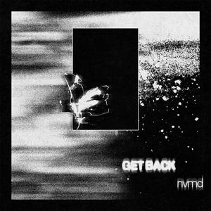 Get Back