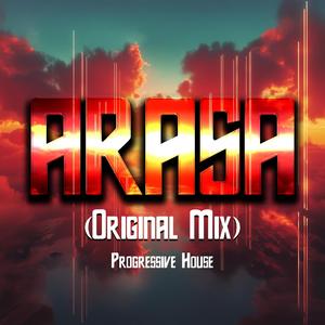 ARASA