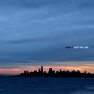 Freedman (Remastered Ver.)