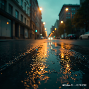 《潮信备忘录》