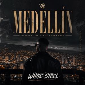 Medellín