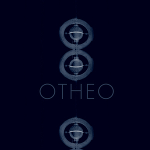 Demensia (Low Manuel Remix)